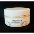 Cade Cream - keratolytic 2%   100 ml